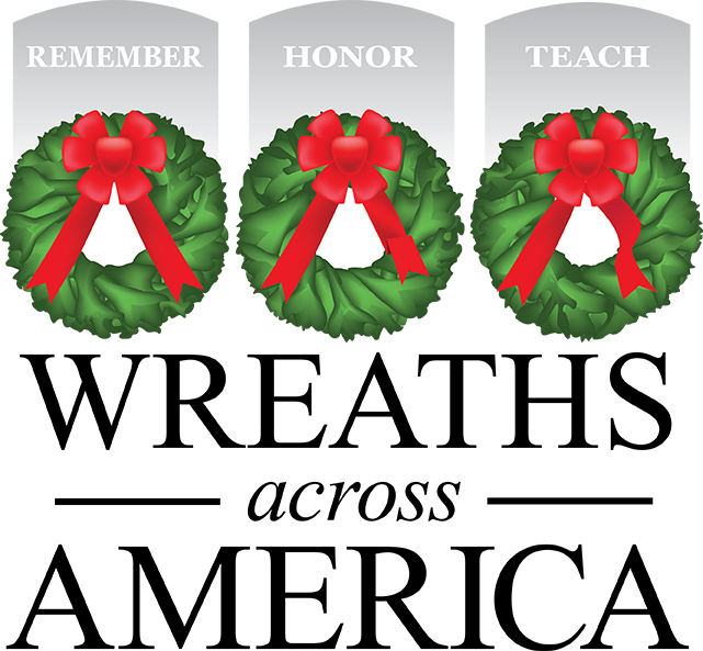 Wreaths Across America - KCPS Radio